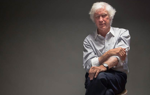 Douglas Kirkland on Photography: A Life in Pictures – Lynda