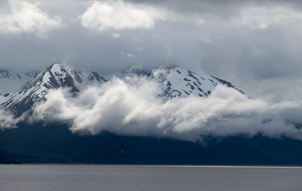 Lightroom: Customizing Tips and Techniques