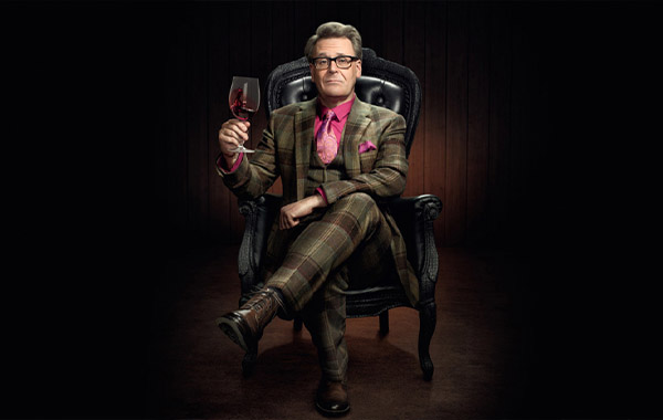 The Art of Digital Photography: The Inspirational Series with John Keatley and…