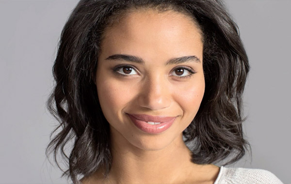 Exploring Photography: Finding the Perfect Portrait Lens