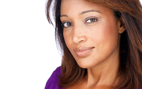 Mastering Headshot Photography by Peter Hurley