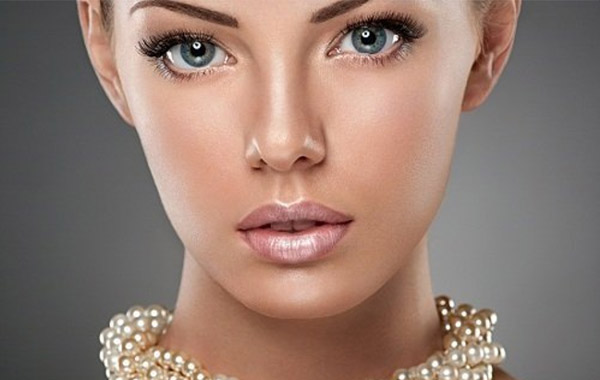 High End Beauty Retouch – For Beginners