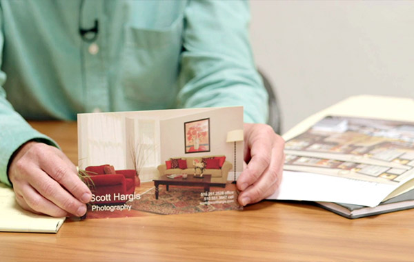 Real Estate Photography: Marketing Pricing and Client Relations