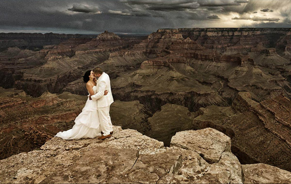 Efficient Lighting & Post-Production by Jared Platt (HD Videos)