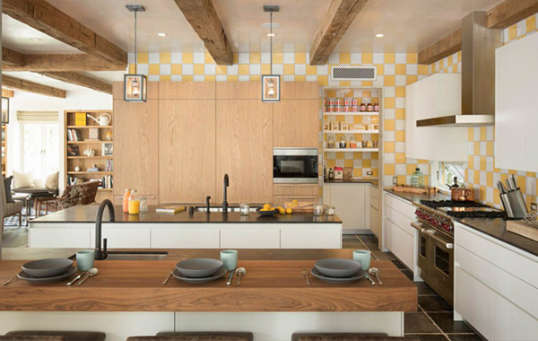 Best Workflow Practices for Architectural Photography with Mike Kelley