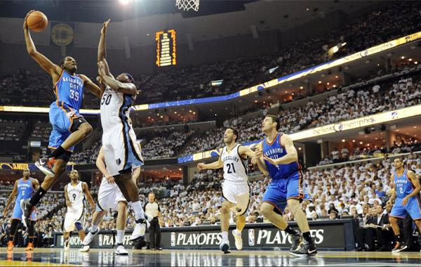 Sports & Action Photography For Beginners: Part 2 Don McPeak