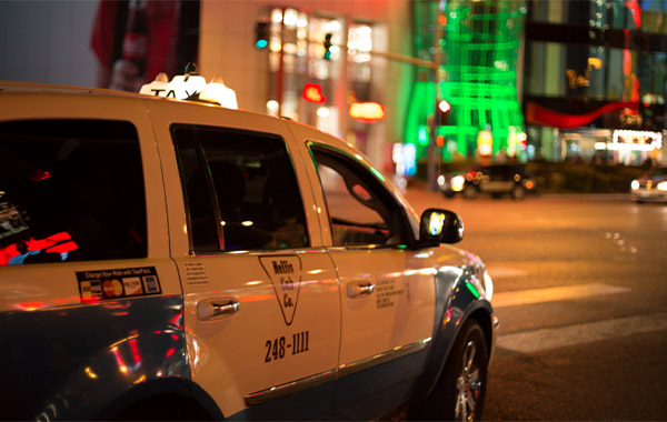 Migrating from Lightroom Classic CC