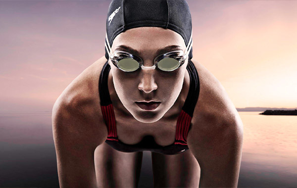 Concept-Driven Commercial Photography HD with Joel Grimes