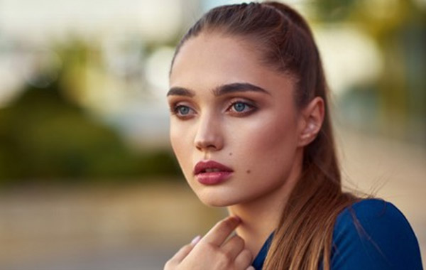 Professional Outdoor Photography Retouching Techniques