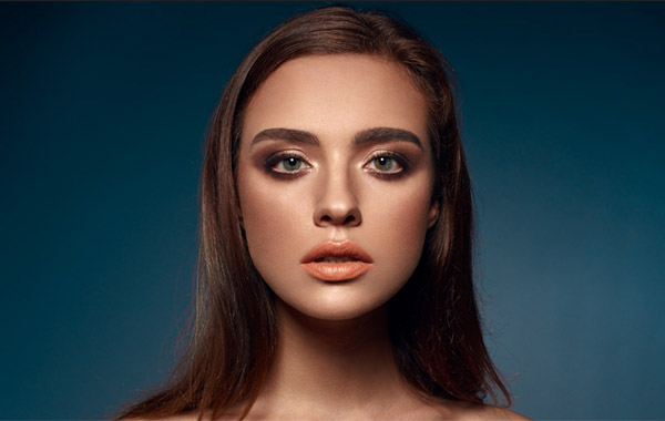 Professional Beauty Retouching – Start to Finish with Marcin Mikus