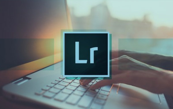 Adobe Photoshop Lightroom Classic CC Training