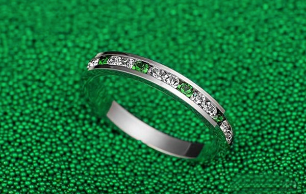 Expert Jewelry Photography Course (Bundle) – Photigy
