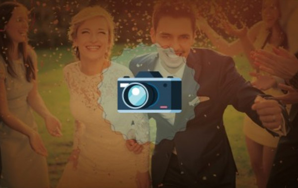 专业婚礼摄影视频教程-Learn Professional Wedding Photography by Nick Stubbs