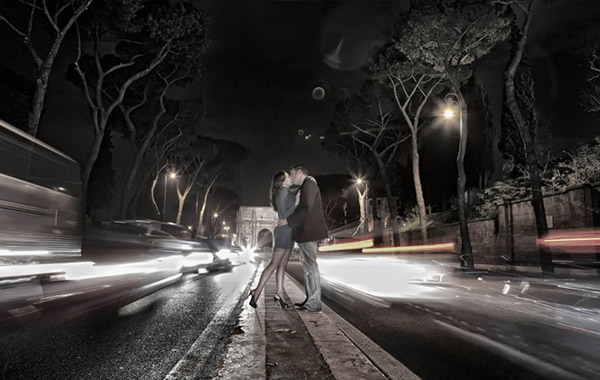 发展您的摄影业务-Marketing Your Photography Business with Sal Cincotta