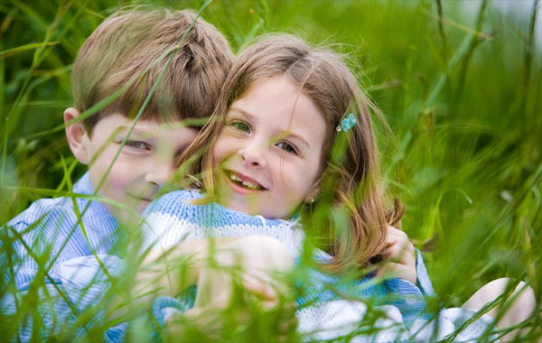 Portrait Photography Sales Mastery