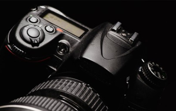 Learn Photography: A Simple System for Photography Starters
