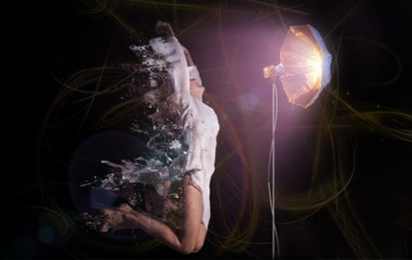 StroBEGINNER: Off Camera Flash start from the Really Basics