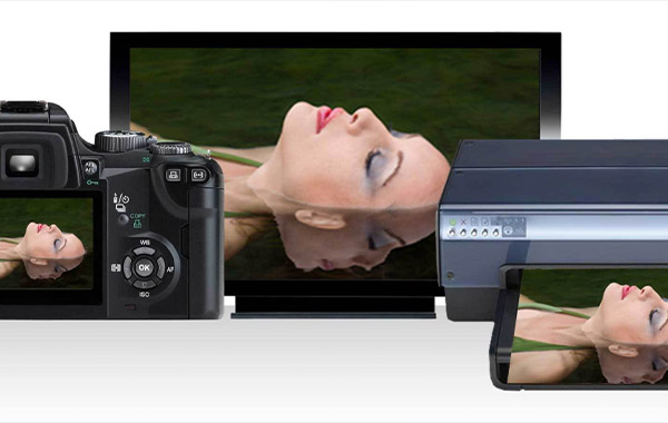 Color Management with Eddie Tapp