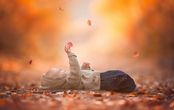 ‘Leaf Baby’ {Full Edit} – LJHOLLOWAY PHOTOGRAPHY