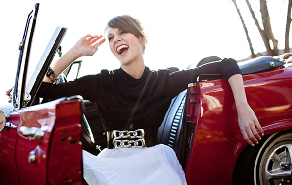 The Art of Photography: Straight from My Camera by Zack Arias and…