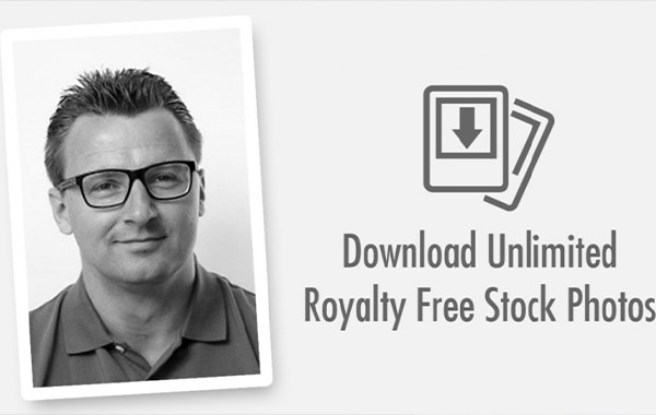 How to Get Unlimited Free Royalty Images for Your Projects with Mirsad…