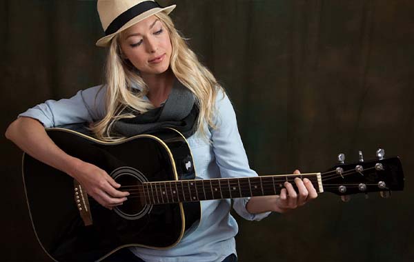 将您的家变成专业摄影工作室-Transform Your Home into a Professional Photography Studio with Rick Sammon