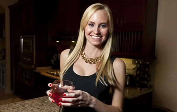 单个闪光灯拍摄摄影视频教程-Working with Speedlites: One Flash Photography with Syl Arena