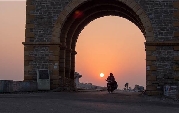 Create Powerful Photo Essays & Personal Projects – CreativeLive