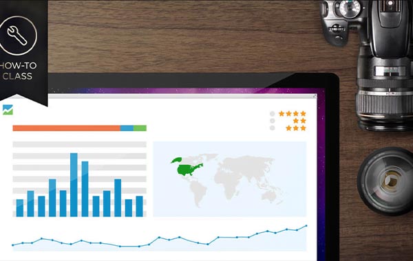 How to Improve Your SEO – CreativeLive