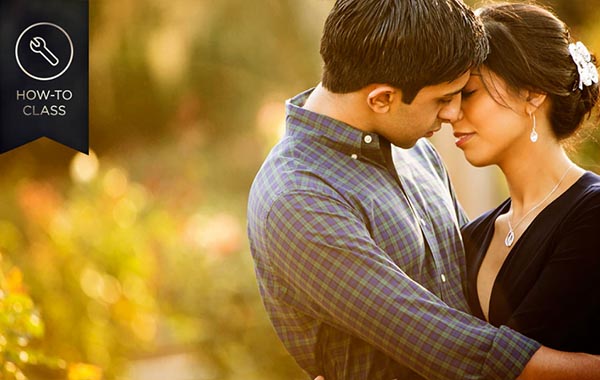 How to Increase Wedding Profits without Raising Prices – CreativeLive