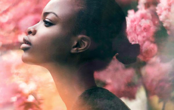 Film and Digital Formats for Creative Fashion Photography by Emily Soto – CreativeLive