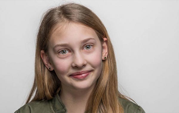 Introduction to Flash for Children and Family Images – CreativeLive