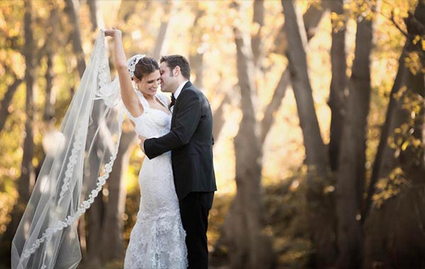 CreativeLive – Roberto Valenzuela – Wedding Photography Problems and Solutions HD
