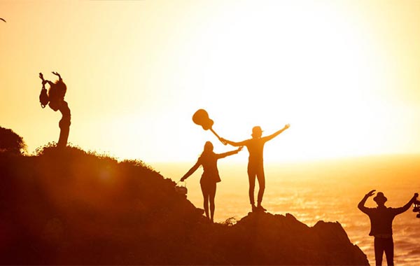 CreativeLive – Discovering Your Creative Voice by Chris Orwig