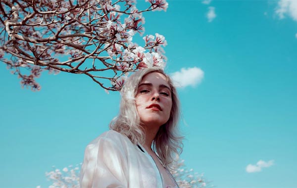 Phlearn Pro – How to Master Blending Modes in Photoshop