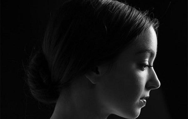 Building Your Confidence as a Photographer – The Portrait Masters