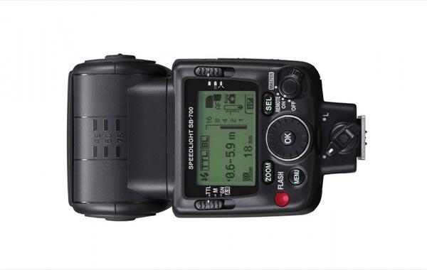 Nikon Wireless Flash for Creative Photography by Mike Hagen – CreativeLive