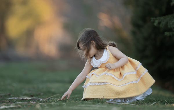 May Butterfly: Post Processing — Meg Bitton