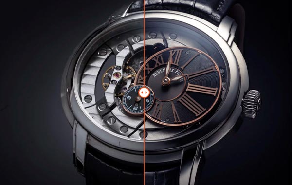 Watch Photography For Professionals – Photigy