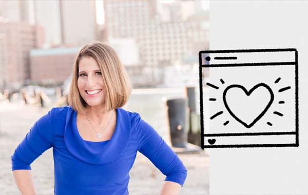 Hype Your Brand on Instagram by Sue B. Zimmerman – CreativeLive