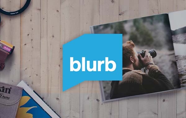 Create a Blurb Photo Book with the Book Module in Lightroom – CreativeLive