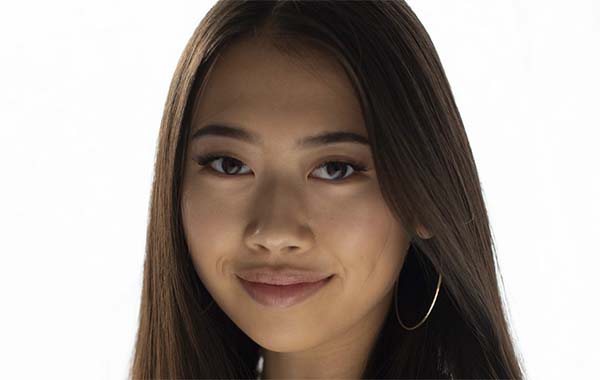The Retouching Series: Camera Raw – The Portrait Masters
