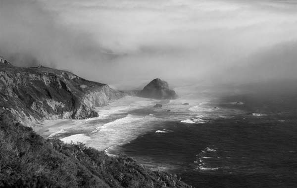 Digital Printing using Adobe Photoshop and Lightroom – CreativeLive