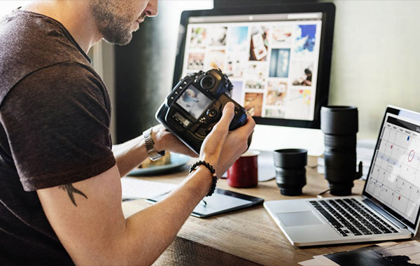 Intellectual Property 101 – CreativeLive