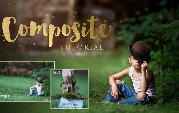 Composite Tutorial – Ashlyn Mae