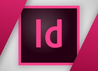 Adobe InDesign CC完整指南(Adobe InDesign CC: Your Complete Guide to InDesign)