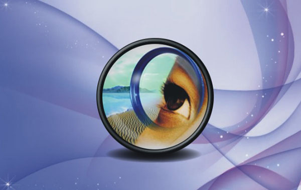 新手入门图像编辑基础知识教程-Basic Photo Editing (adobe photo shop)-Udemy
