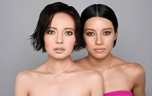 美丽时尚人像摄影教程-Beauty + Fashion with Matthew Jordan Smith (Full) – CreativeLive