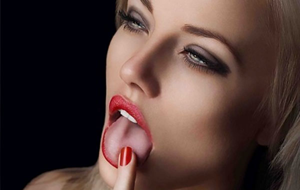 美女照片后期处理视频教程-Max Twain – Beauty: Post Processing Video