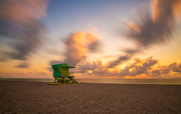 专业Lightroom使用视频教程-Best Lightroom Shortcuts to Speed Up Your Workflow and Edit Like a PRO